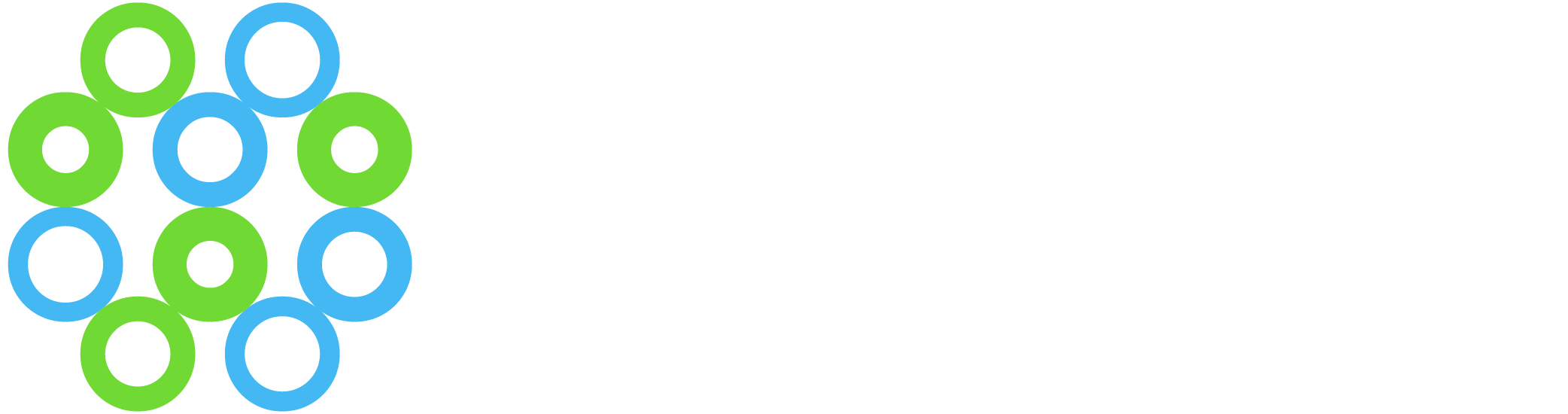 MiAlgae Logo Full Col Main Reversed